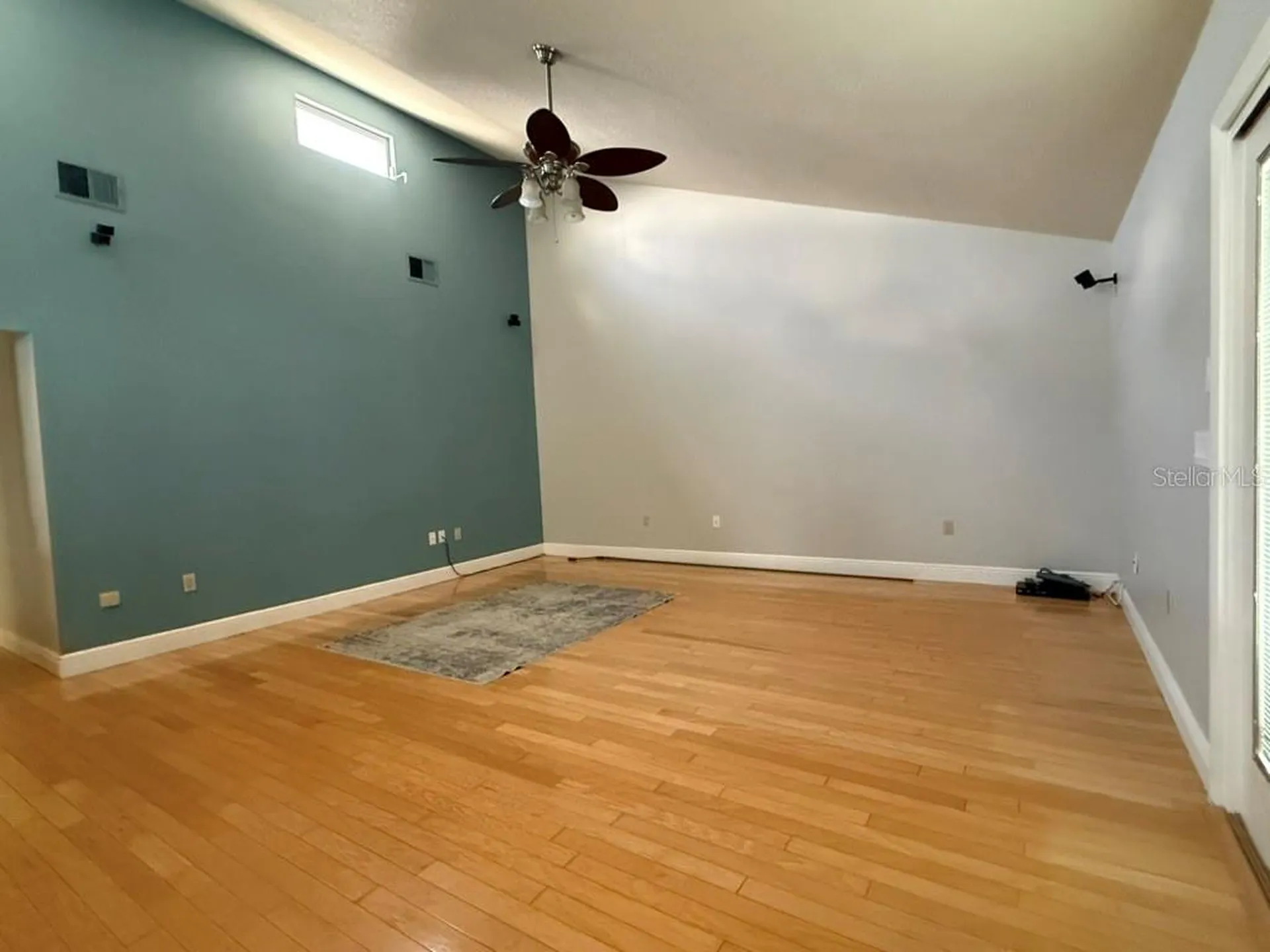 7637 Hatteras Drive Hudson FL 34667