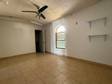 7637 Hatteras Drive Hudson FL 34667