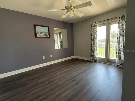 7637 Hatteras Drive Hudson FL 34667