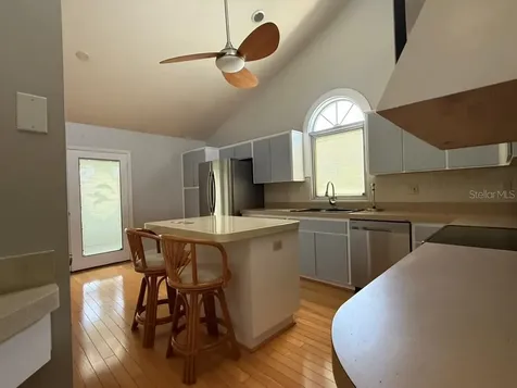 7637 Hatteras Drive Hudson FL 34667