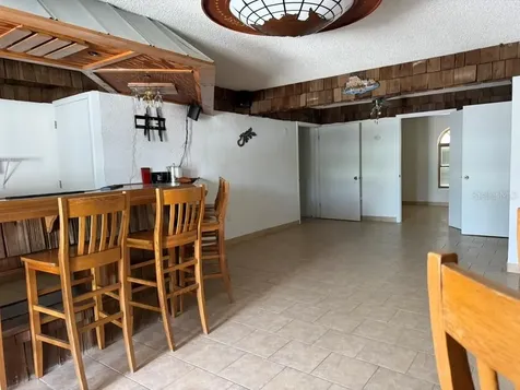 7637 Hatteras Drive Hudson FL 34667