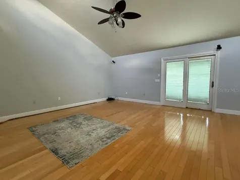 7637 Hatteras Drive Hudson FL 34667