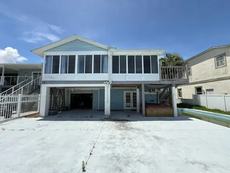 7637 Hatteras Drive Hudson FL 34667