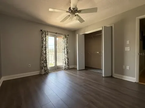 7637 Hatteras Drive Hudson FL 34667