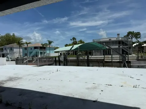 7637 Hatteras Drive Hudson FL 34667