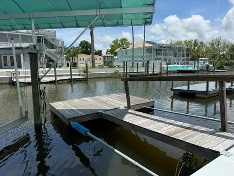 7637 Hatteras Drive Hudson FL 34667