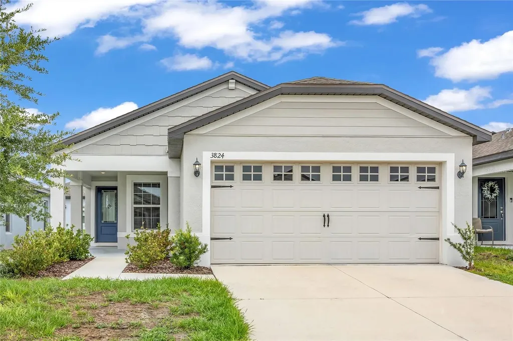3824 Corsican Place Lake Alfred FL 33850