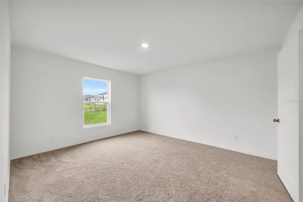 3824 Corsican Place Lake Alfred FL 33850