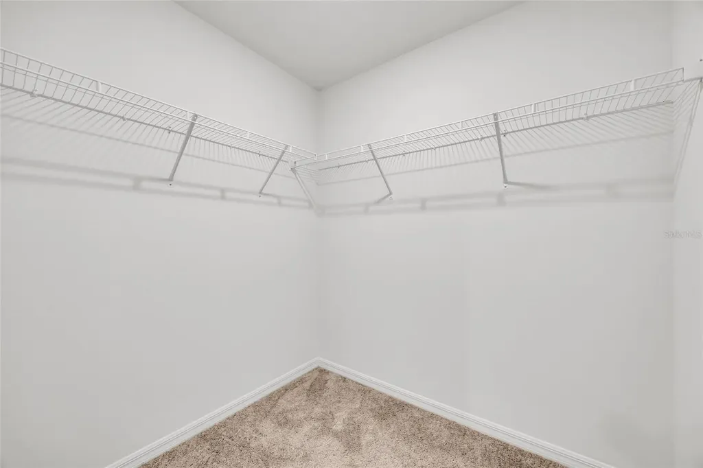 3824 Corsican Place Lake Alfred FL 33850