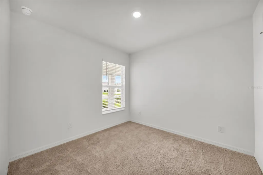 3824 Corsican Place Lake Alfred FL 33850