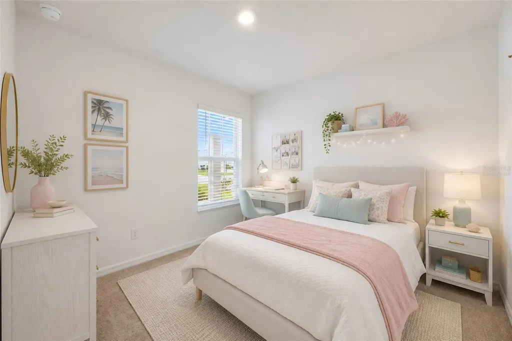 3824 Corsican Place Lake Alfred FL 33850