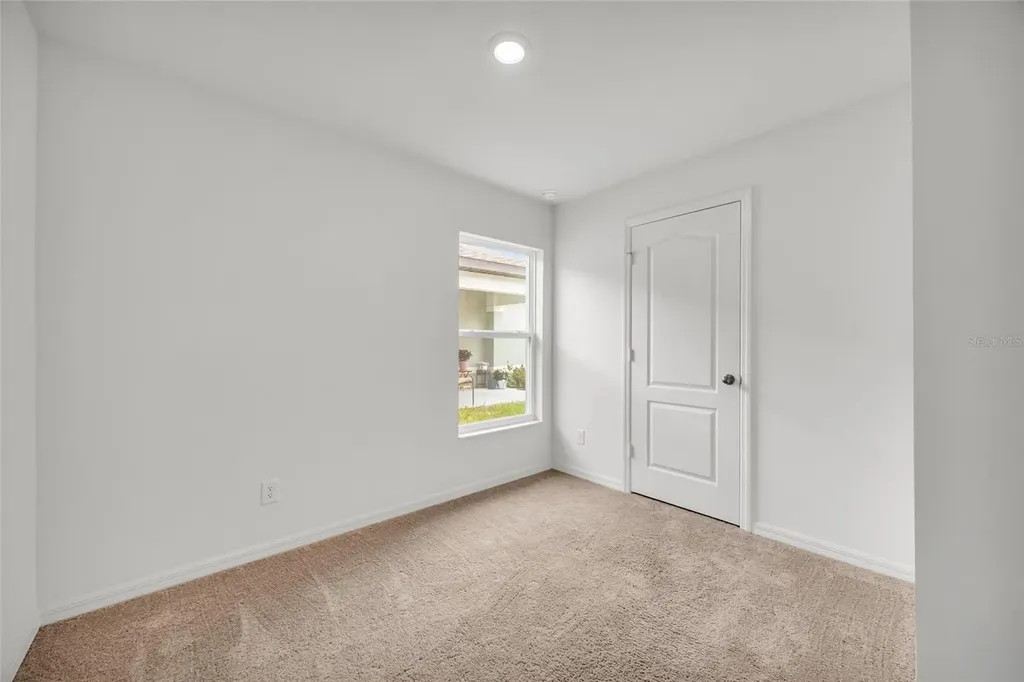3824 Corsican Place Lake Alfred FL 33850