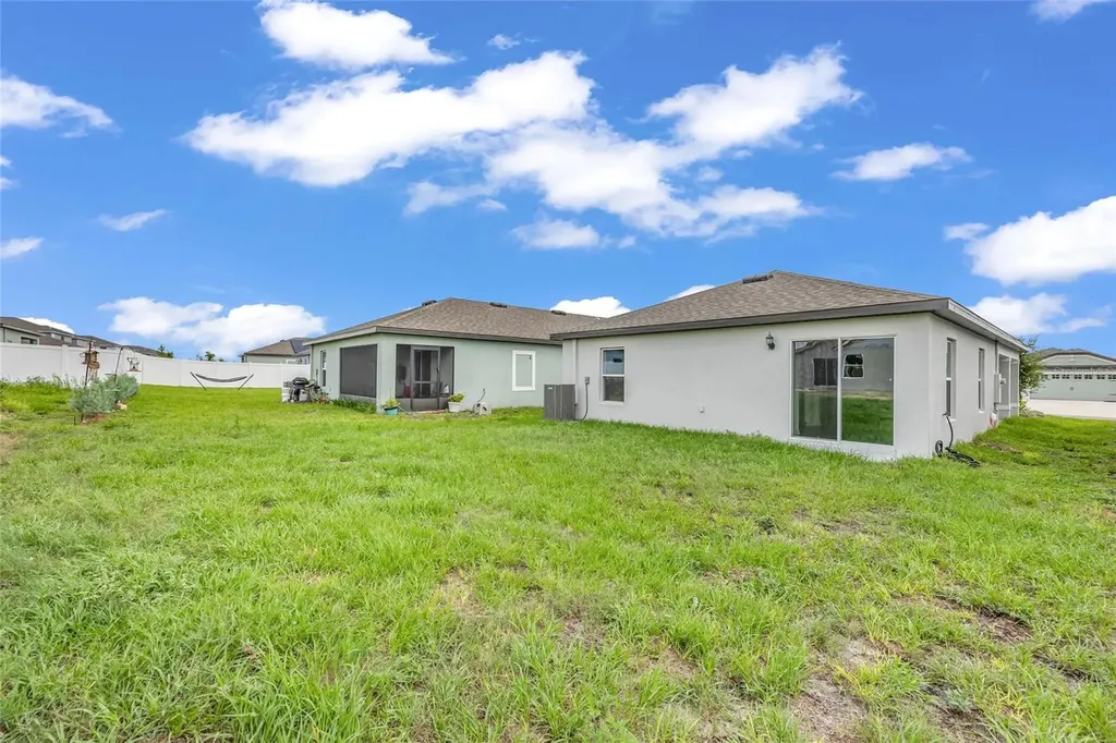 3824 Corsican Place Lake Alfred FL 33850