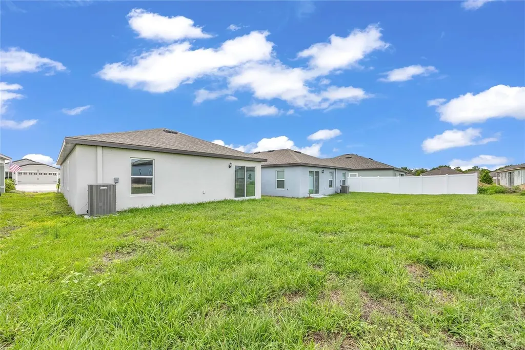 3824 Corsican Place Lake Alfred FL 33850