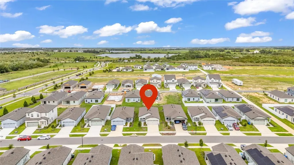 3824 Corsican Place Lake Alfred FL 33850