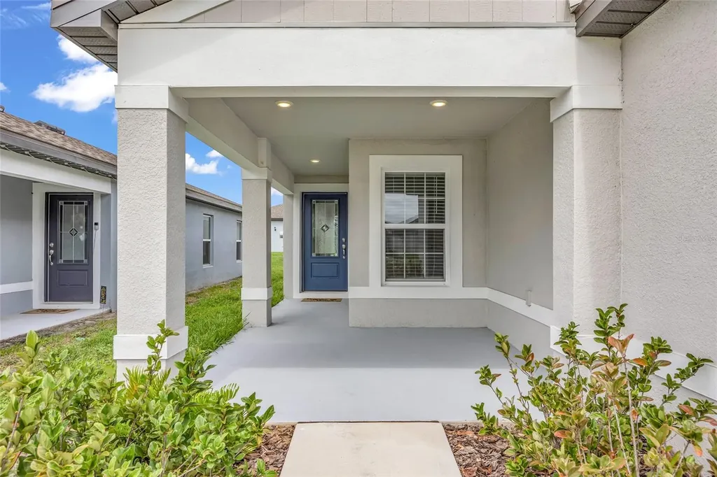 3824 Corsican Place Lake Alfred FL 33850
