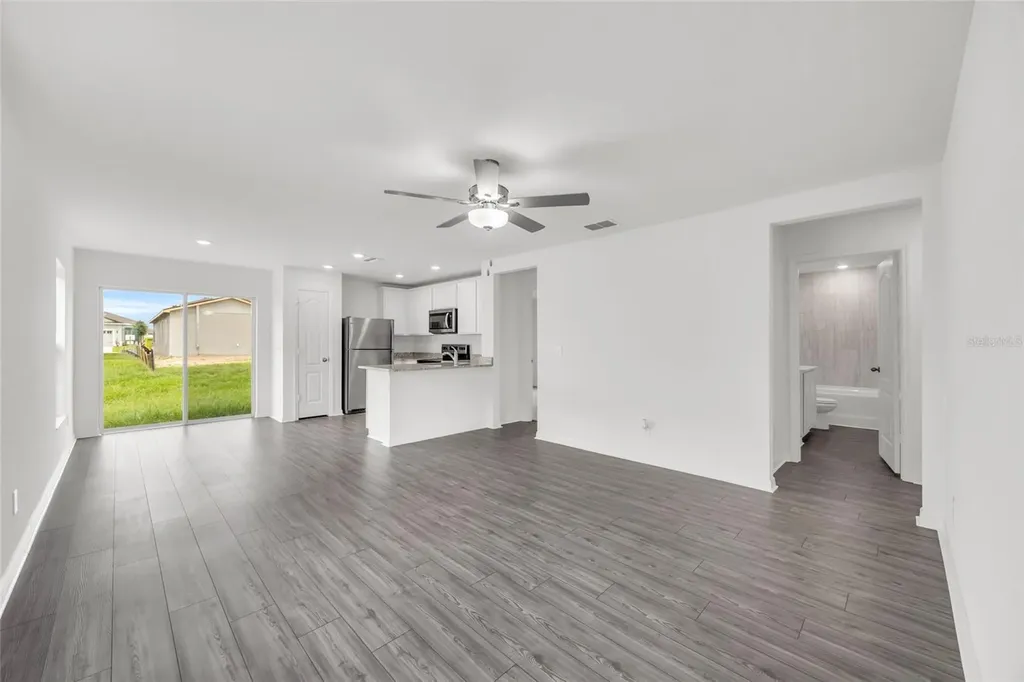 3824 Corsican Place Lake Alfred FL 33850
