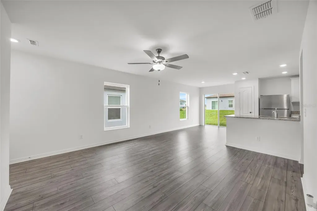 3824 Corsican Place Lake Alfred FL 33850