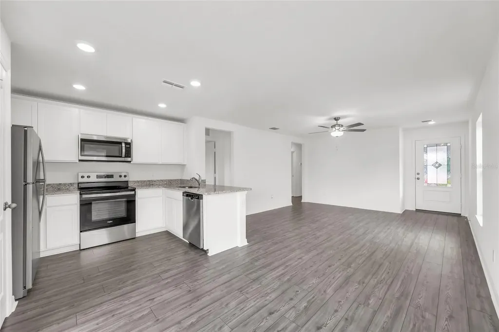 3824 Corsican Place Lake Alfred FL 33850