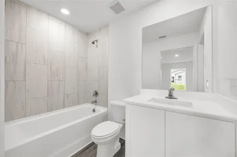 3824 Corsican Place Lake Alfred FL 33850