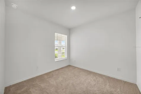 3824 Corsican Place Lake Alfred FL 33850