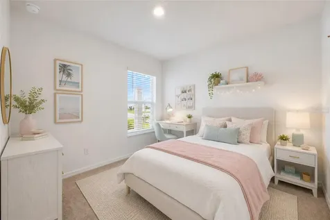 3824 Corsican Place Lake Alfred FL 33850