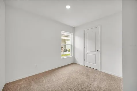 3824 Corsican Place Lake Alfred FL 33850