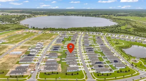 3824 Corsican Place Lake Alfred FL 33850