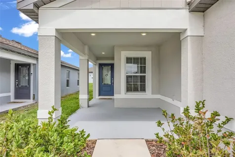 3824 Corsican Place Lake Alfred FL 33850