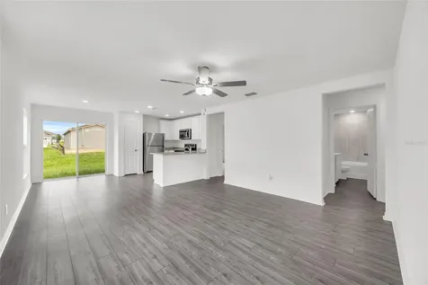 3824 Corsican Place Lake Alfred FL 33850