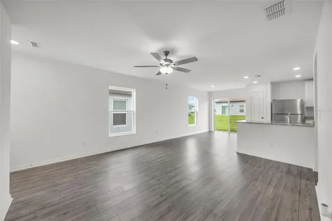 3824 Corsican Place Lake Alfred FL 33850