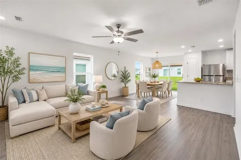 3824 Corsican Place Lake Alfred FL 33850