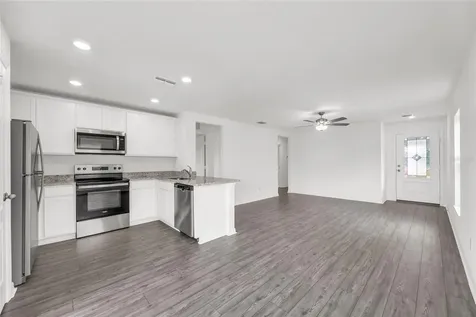 3824 Corsican Place Lake Alfred FL 33850