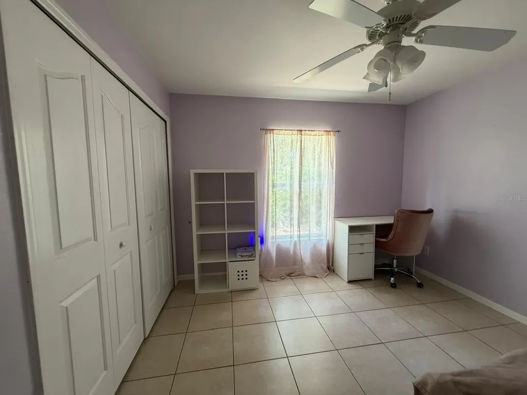 2204 Sparkle Lane North Port FL 34286