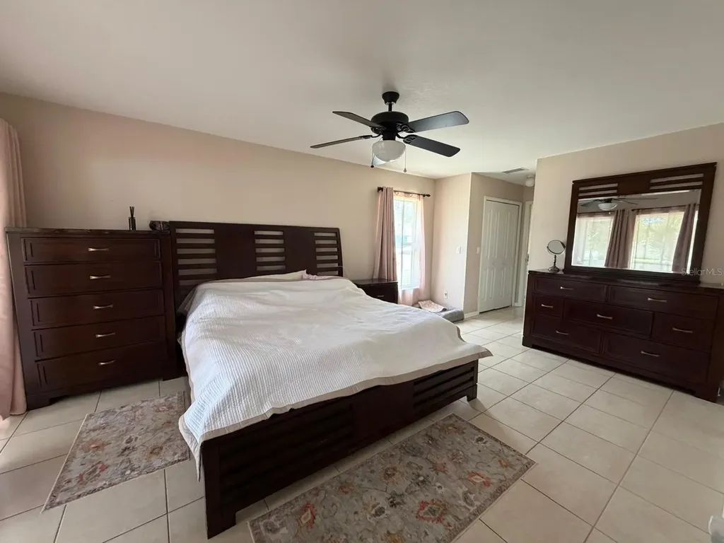 2204 Sparkle Lane North Port FL 34286