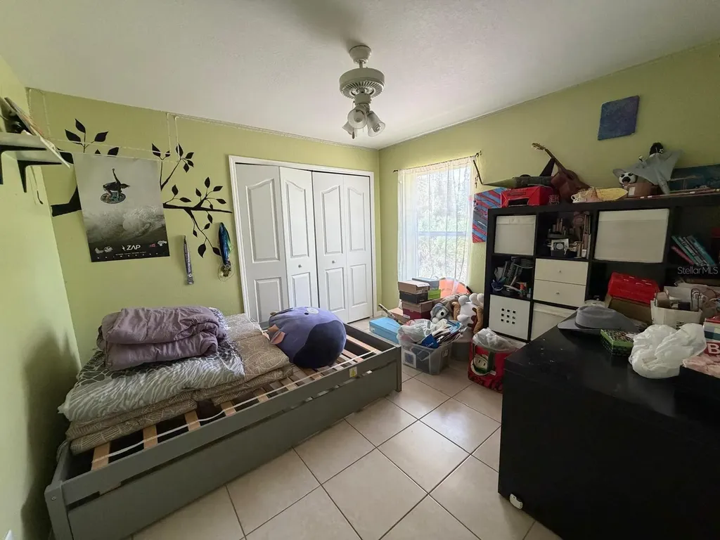 2204 Sparkle Lane North Port FL 34286