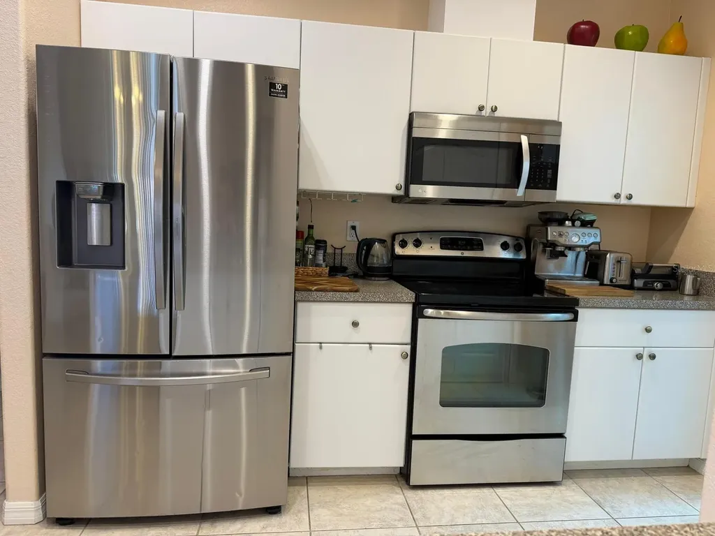 2204 Sparkle Lane North Port FL 34286