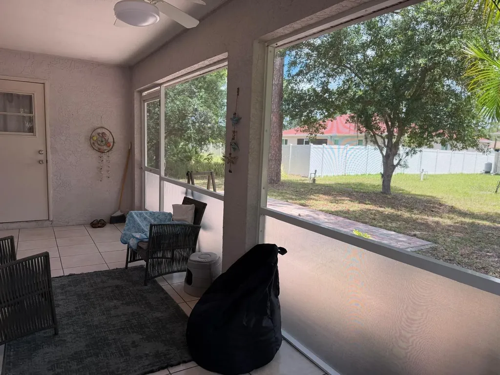 2204 Sparkle Lane North Port FL 34286