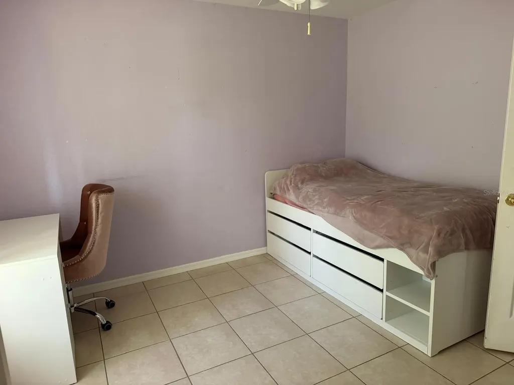 2204 Sparkle Lane North Port FL 34286