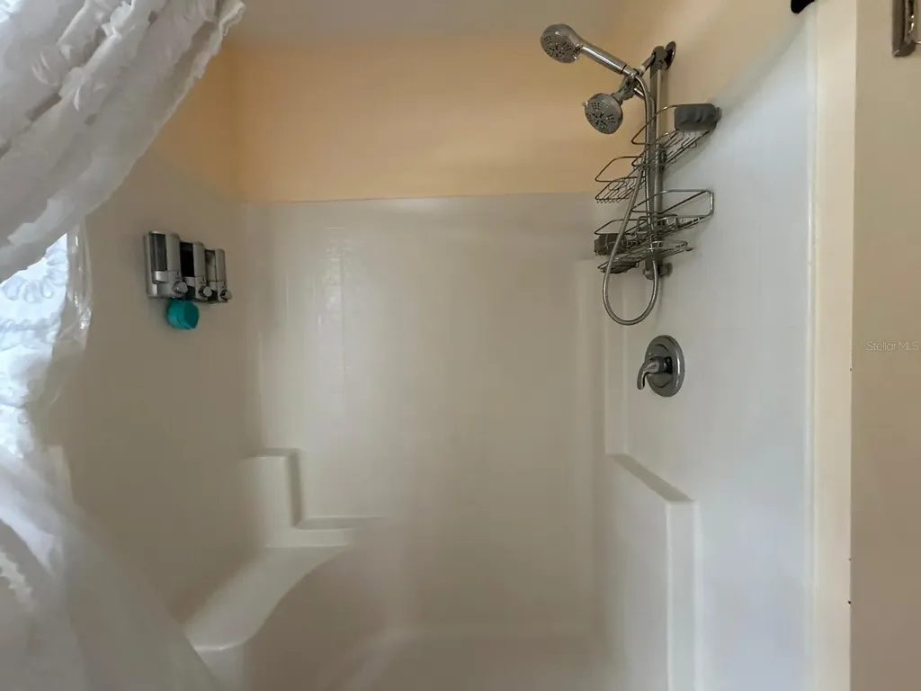 2204 Sparkle Lane North Port FL 34286