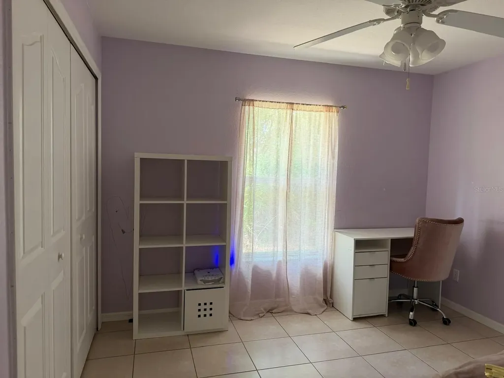 2204 Sparkle Lane North Port FL 34286