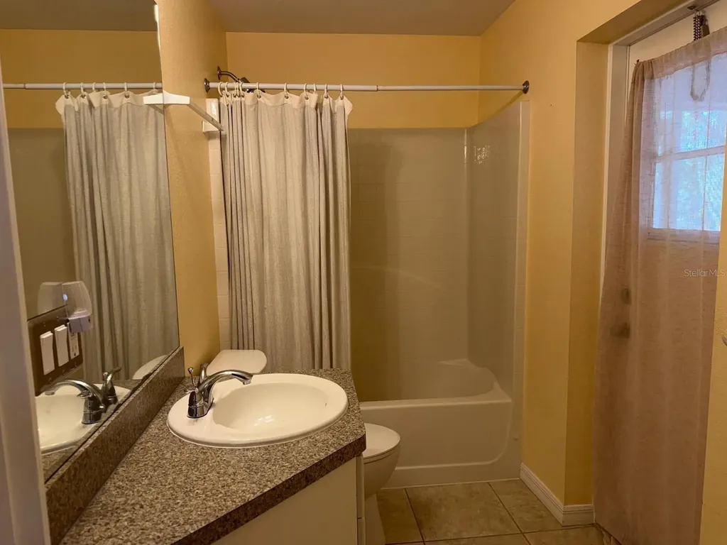 2204 Sparkle Lane North Port FL 34286