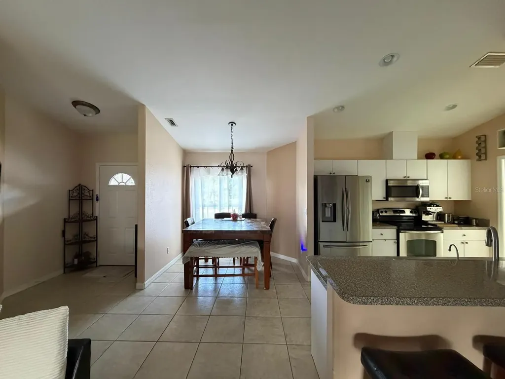 2204 Sparkle Lane North Port FL 34286