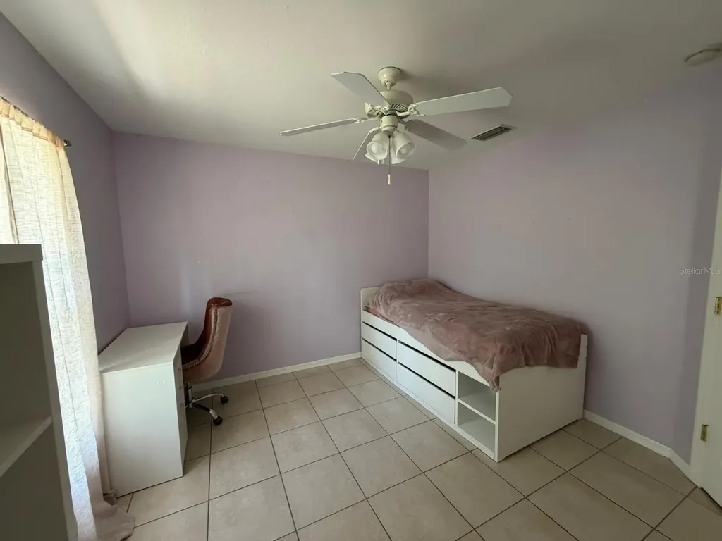 2204 Sparkle Lane North Port FL 34286