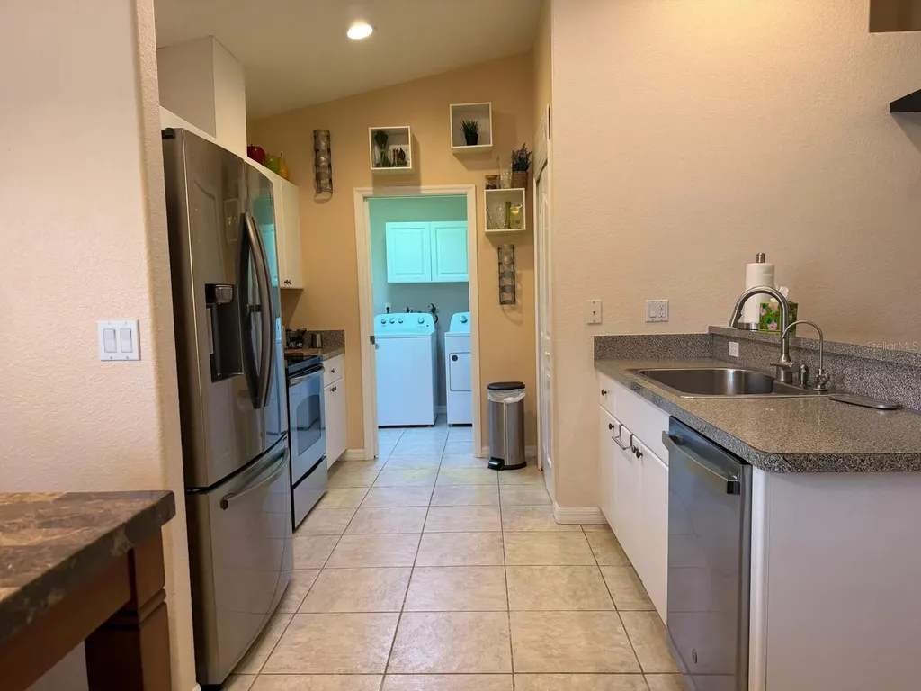 2204 Sparkle Lane North Port FL 34286
