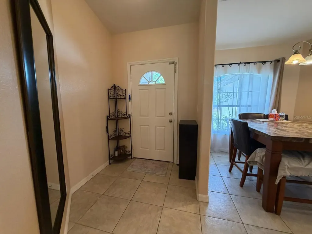 2204 Sparkle Lane North Port FL 34286