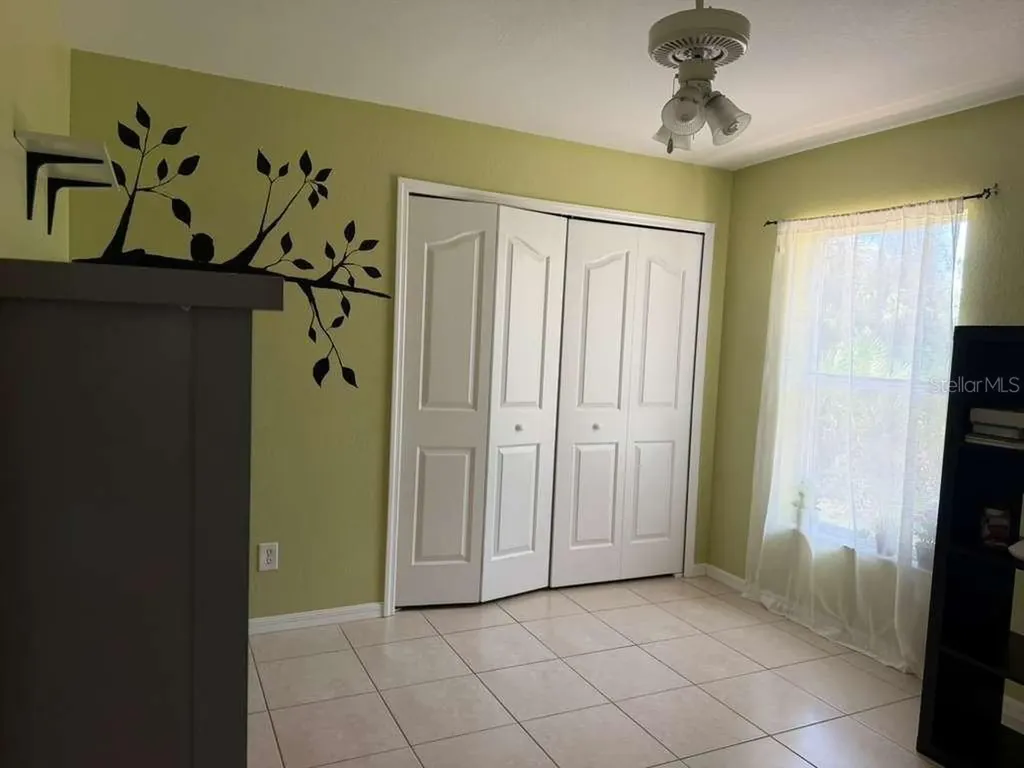 2204 Sparkle Lane North Port FL 34286