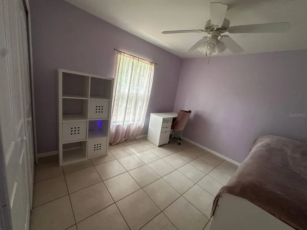 2204 Sparkle Lane North Port FL 34286