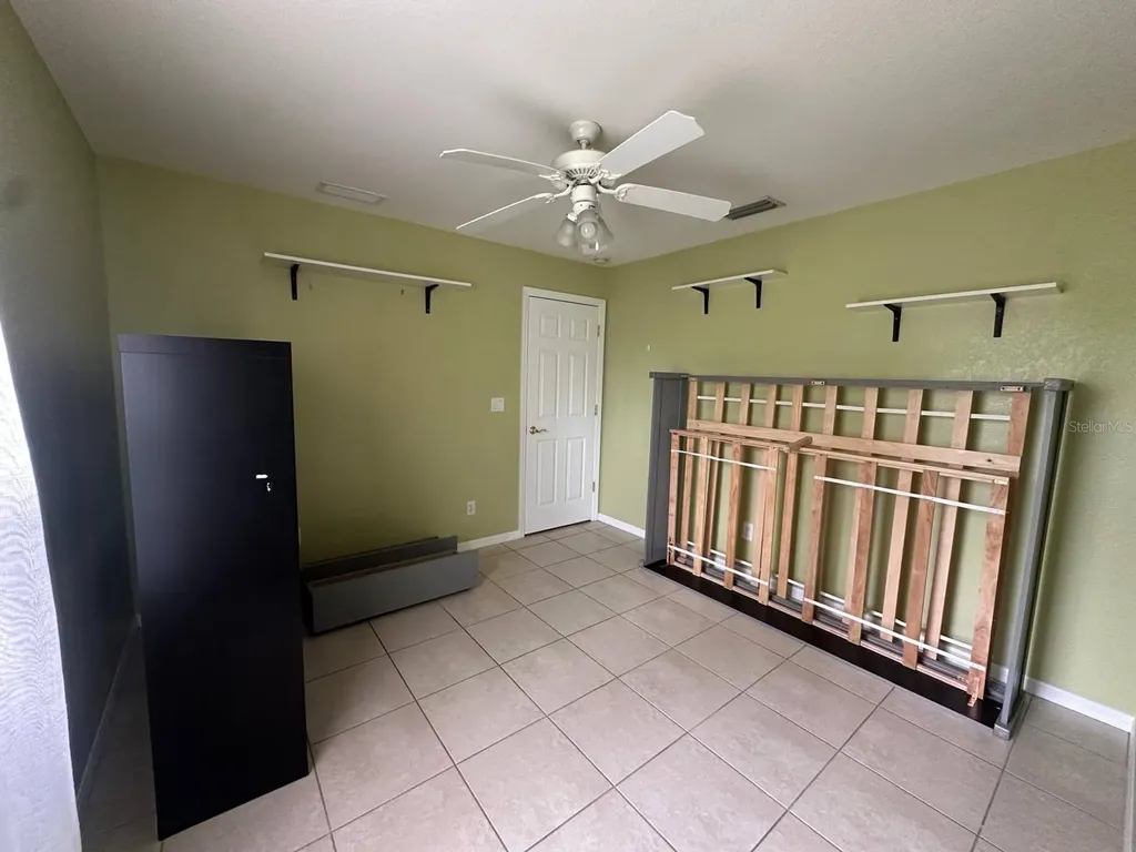 2204 Sparkle Lane North Port FL 34286