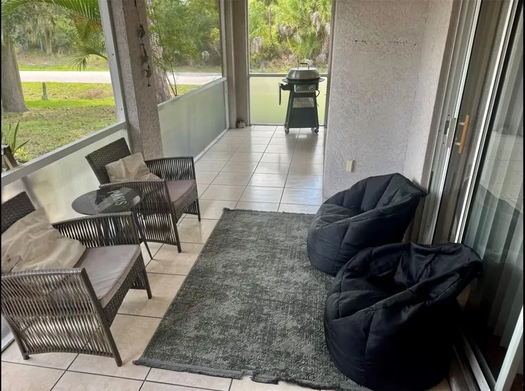 2204 Sparkle Lane North Port FL 34286